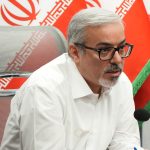 اهمیت نقش روابط عمومی در تصمیم‌های راهبردی