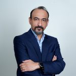 نگاهی راهبردی به آینده مدیریت اکتشاف در تاصیکو