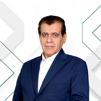 حمیدرضا شاهوردی