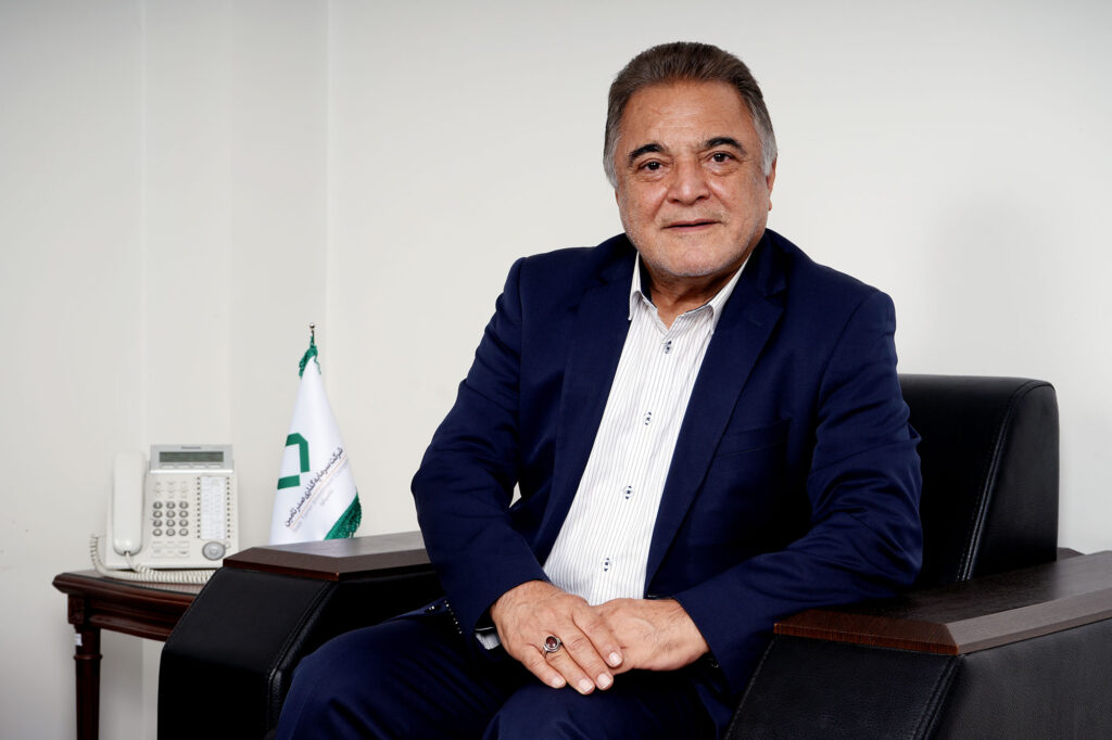حاکمیت شرکتی؛ نقشه راه شفافیت و ارزش‌آفرینی