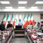 رشد ۱۶۲ درصدی سود خالص کپشیر در بهار ۱۴۰۵