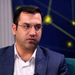 غلامحسین محمدی سرپرست سازمان تامین اجتماعی شد