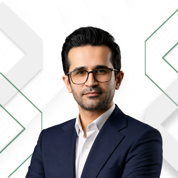 سروش کیانی قلعه سرد