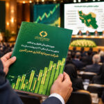 صورت‌های مالی تاصیکو منتشر شد