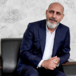 داستان طلای تفتان؛ از تردید تا تولید