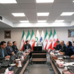 رشد ۲۰۸ درصدی فروش کزغال