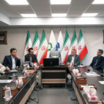 جهش سودآوری در بازوی اکتشافی تاصیکو