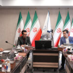 جهش ۱۷۴ درصدی فروش «شلعاب»