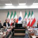شمارش معکوس برای اولین شمش طلای کردستان