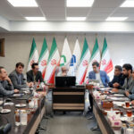 سود شش‌ماهه کپشیر بیشتر از کل سال گذشته