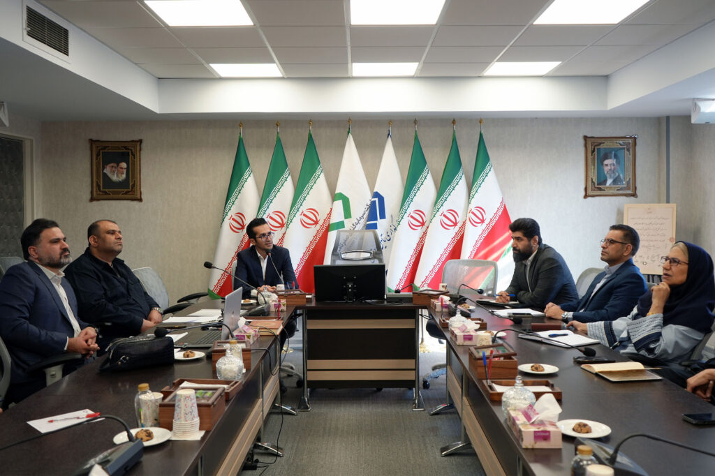 جهش ۲۲۹ درصدی سود خالص کلوند