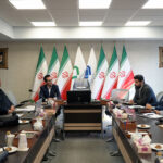 جهش ۲۲۹ درصدی سود خالص کلوند