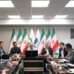 رشد ۱۲۲ درصدی فروش در نیمه امسال