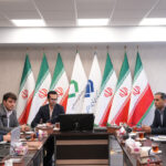 سرام‌آرا در مسیر خروج از زیان