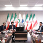 رشد ۱۸۶ درصدی سود خالص در نیمه نخست سال
