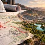 روی زمین، پاک‌کن نداریم