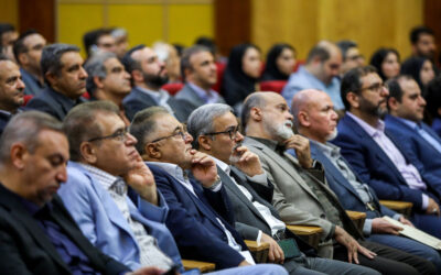 مجمع عمومی عادی سالانه (تاصیکو) منتهی به سال مالی 21 اردیبهشت ماه 1404